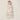 Cocoon Swaddle Bag 2.5 TOG Bon Appetit