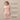 Cocoon Swaddle Bag 2.5 TOG Bon Appetit