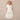Cocoon Swaddle Bag 2.5 TOG Oatmeal Marle