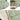 Cocoon Swaddle Bag 2.5 TOG Oatmeal Marle