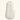 ergoPouch Cocoon Swaddle Bag 2.5 TOG - Oatmeal Marle  