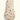 ergoPouch Cocoon Swaddle Bag 2.5 TOG