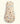 ergoPouch Cocoon Swaddle Bag 2.5 TOG