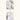 Cocoon Swaddle Bag 3.5 TOG Bon Appetit