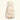 ergoPouch Cocoon Swaddle Bag 2.5 TOG - Bon Appetit  