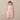 ergoPouch Cocoon Swaddle Bag 2.5 TOG - Daisies