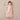 ergoPouch Cocoon Swaddle Bag 2.5 TOG - Daisies