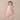 ergoPouch Cocoon Swaddle Bag 2.5 TOG - Daisies