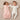 ergoPouch Cocoon Swaddle Bag 2.5 TOG - Daisies
