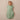 ergoPouch Cocoon Swaddle Bag 2.5 TOG - Willow