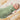 ergoPouch Cocoon Swaddle Bag 2.5 TOG - Willow