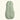 ergoPouch Cocoon Swaddle Bag 2.5 TOG - Willow  