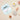 ergoPouch Drift Away White Noise Machine