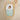 ergoPouch Drift Away White Noise Machine