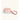ergoPouch Drift Away White Noise Machine - Blush  