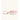 ergoPouch Drift Away White Noise Machine - Blush  