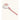 ergoPouch Drift Away White Noise Machine - Blush  