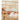ergoPouch Drift Away White Noise Machine - Blush  