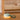 ergoPouch Drift Away White Noise Machine - Sage