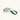 ergoPouch Drift Away White Noise Machine - Sage