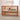 ergoPouch Lyra Convertible Cot Beechwood