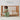 ergoPouch Lyra Convertible Cot Beechwood