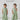 ergoPouch Sleep Suit Bag 2.5 TOG - Bon Appetit