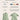 ergoPouch Sleep Suit Bag 2.5 TOG - Bon Appetit