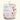 ergoPouch Sleep Suit Bag 2.5 TOG - Petit Pretzel