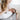 Ergobaby Curve Nursing Pillow-Bedtime - Nursing Pillow-Baby Little Planet
