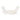 Ergobaby Teething Pad & Bib-Out And About - Carriers Slings-Baby Little Planet
