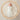 ergoPouch Cocoon Swaddle Bag 0.2 Tog-Bedtime - Swaddles and Wraps-Ergopouch | Baby Little Planet