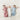 ergoPouch Cocoon Swaddle Bag 0.2 Tog-Bedtime - Swaddles and Wraps-Ergopouch | Baby Little Planet