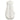 ergoPouch Cocoon Swaddle Bag 0.2 Tog-Bedtime - Swaddles and Wraps-Ergopouch | Baby Little Planet