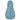 ergoPouch Cocoon Swaddle Bag 0.2 Tog-Bedtime - Swaddles and Wraps-Ergopouch | Baby Little Planet