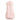 ergoPouch Cocoon Swaddle Bag 1 Tog-Bedtime - Swaddles and Wraps-Ergopouch | Baby Little Planet