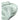 ergoPouch Cocoon Swaddle Bag Pouch Tales Collection - 1 Tog-Ergopouch-Baby Little Planet