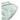 ergoPouch Cocoon Swaddle Bag Pouch Tales Collection - 1 Tog-Ergopouch-Baby Little Planet