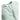ergoPouch Cocoon Swaddle Bag Pouch Tales Collection - 1 Tog-Ergopouch-Baby Little Planet