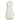 ergoPouch Cocoon Swaddle Bag 1 Tog-Bedtime - Swaddles and Wraps-Ergopouch | Baby Little Planet