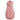 ergoPouch Cocoon Swaddle Bag 1 Tog-Bedtime - Swaddles and Wraps-Ergopouch | Baby Little Planet