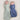 ergoPouch Cocoon Swaddle Bag Pouch Tales Collection - 1 Tog-Ergopouch-Baby Little Planet