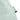 ergoPouch Cocoon Swaddle Bag Pouch Tales Collection - 1 Tog-Ergopouch-Baby Little Planet