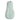 ergoPouch Cocoon Swaddle Bag Pouch Tales Collection - 1 Tog-Ergopouch-Baby Little Planet