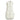 ergoPouch Cocoon Swaddle Bag 2.5 Tog-Bedtime - Swaddles and Wraps-Ergopouch | Baby Little Planet