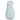 ergoPouch Cocoon Swaddle Bag 2.5 Tog-Bedtime - Swaddles and Wraps-Ergopouch | Baby Little Planet