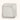 ergoPouch Organic Fitted Sheet Cot 0.2/ 1.0 Tog-Bedtime - Cot Sheets