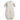 ergoPouch Sleep Suit Bag 2.5 Tog-Bedtime - Sleep Suit-Ergopouch | Baby Little Planet
