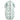ergoPouch Sleep Suit Bag 2.5 Tog-Bedtime - Sleep Suit-Ergopouch | Baby Little Planet