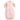 ergoPouch Sleep Suit Bag 2.5 Tog-Bedtime - Sleep Suit-Ergopouch | Baby Little Planet